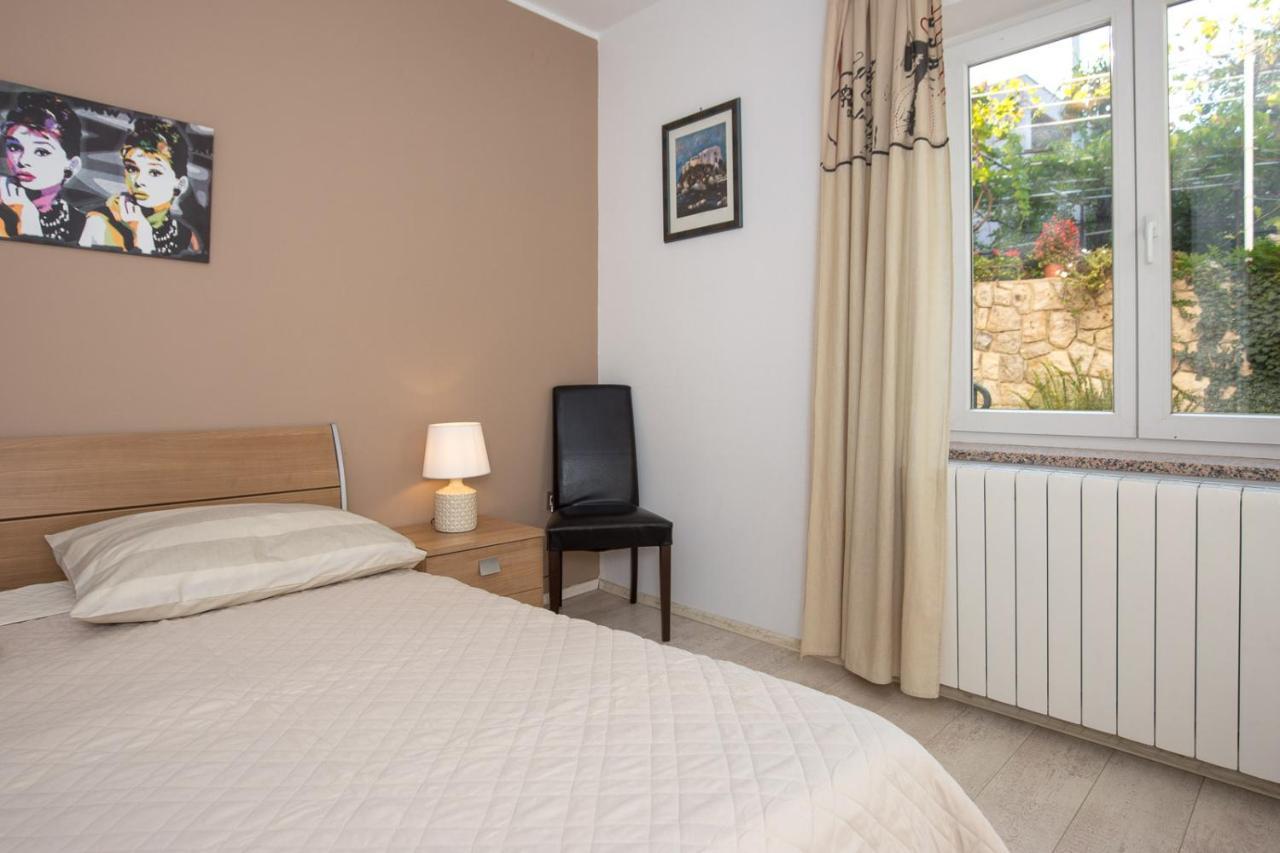 Apartment Gotier Sodici Luaran gambar